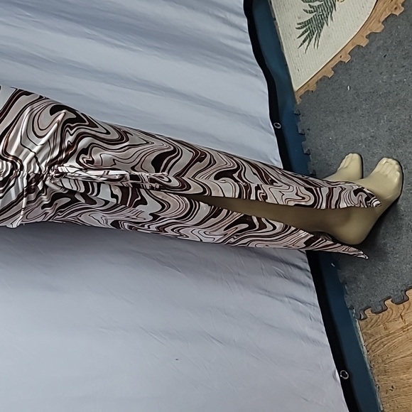 Size small dress from Melograno - Picture 4 of 6